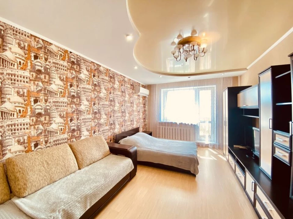 Тамбов, Советская 187Е