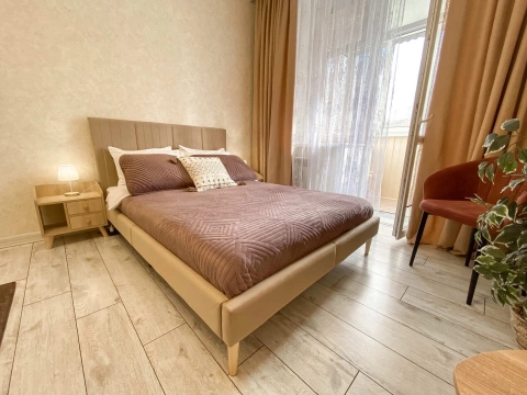 г Ульяновск, ул Ленина, д 101
