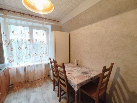 г Санкт-Петербург, ул Дыбенко, д 27 к 1 литера М