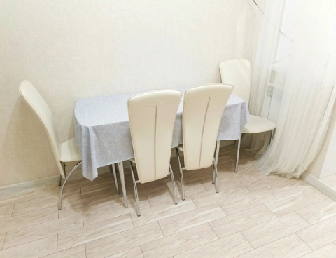 г Ставрополь, ул Рогожникова, д 3