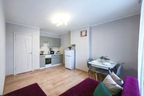г Екатеринбург, Широкий пер, д 6