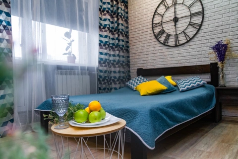 г Красноярск, ул Ленина, д 155