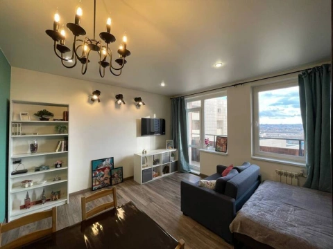 г Новосибирск, ул Тульская, д 80