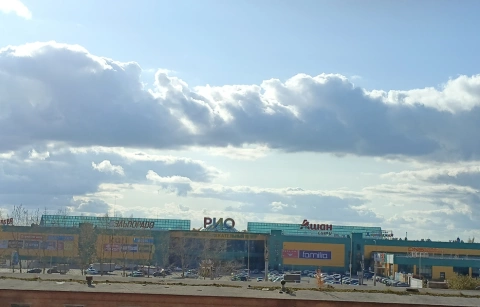 г Вологда, ул Гагарина, д 80а к 2