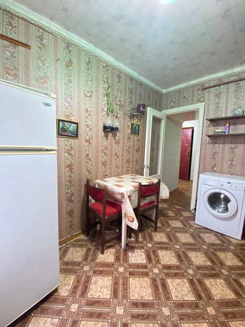 г Владимир, пр-кт Строителей, д 46