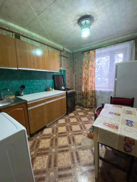 г Владимир, пр-кт Строителей, д 46