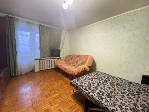 г Владимир, пр-кт Строителей, д 46
