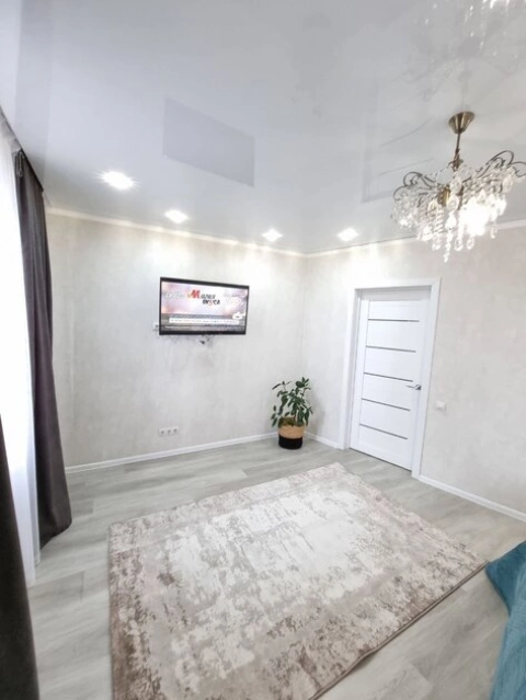 г Астрахань, ул Калинина, д 47