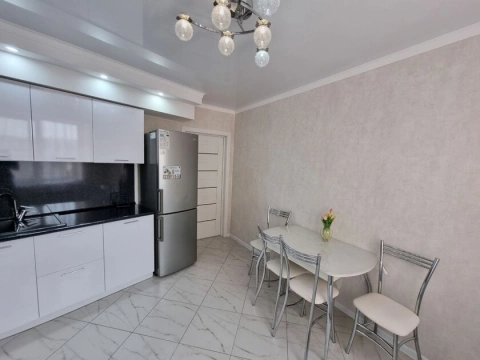 г Астрахань, ул Калинина, д 47