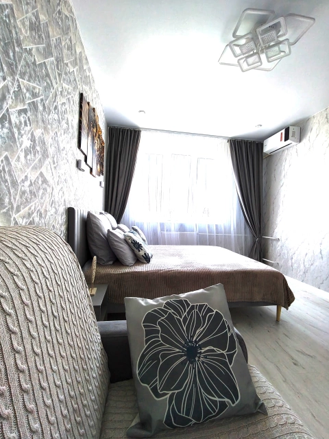 г Курск, ул Энгельса, д 158, кв 2