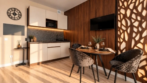 г Екатеринбург, ул Красных командиров, д 3