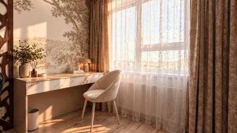 г Екатеринбург, ул Красных командиров, д 3