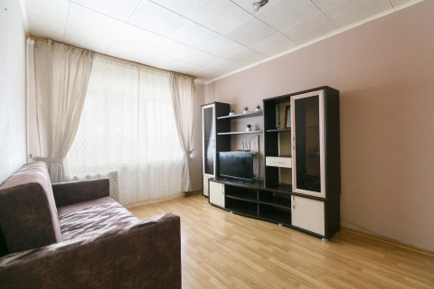 г Новосибирск, пр-кт Карла Маркса, д 39