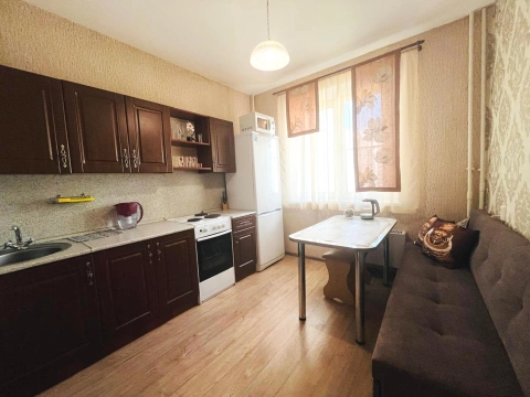 г Челябинск, ул Новороссийская, д 103