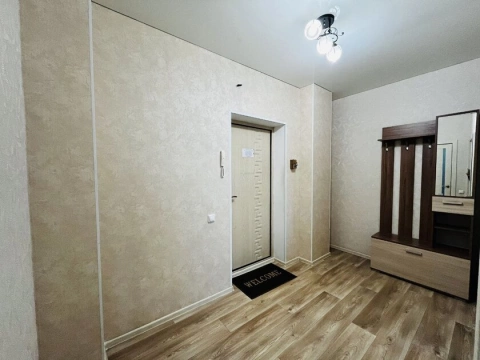 г Тамбов, ул Агапкина, д 21