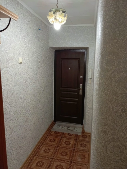 Ростовская обл, г Таганрог, ул Дзержинского, д 192
