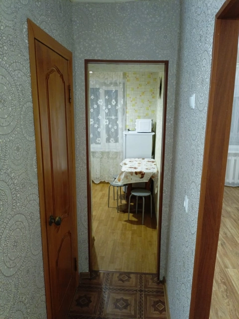 Ростовская обл, г Таганрог, ул Дзержинского, д 192