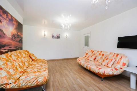 г Новосибирск, ул Блюхера, д 41