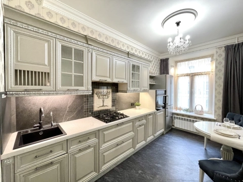 г Санкт-Петербург, пер Антоненко, д 5