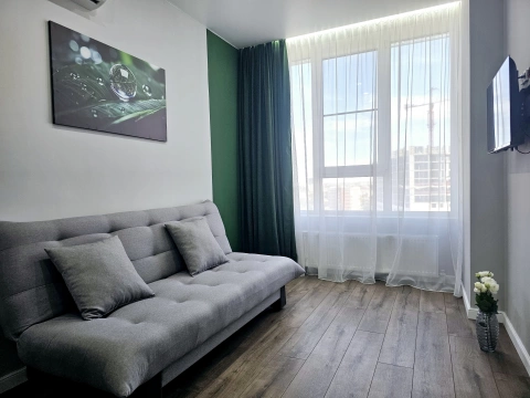 г Астрахань, ул Бехтерева, д 2б