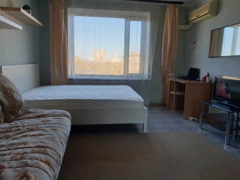 г Москва, ул Гольяновская, д 1Б