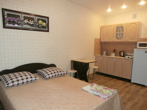 г Иркутск, ул Гоголя, д 80