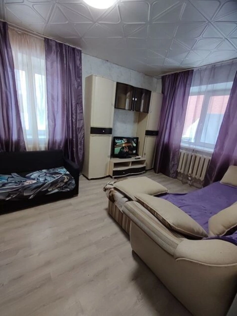 г Тула, ул Николая Руднева, д 64Б