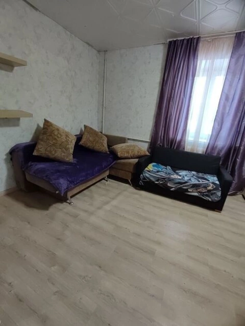 г Тула, ул Николая Руднева, д 64Б