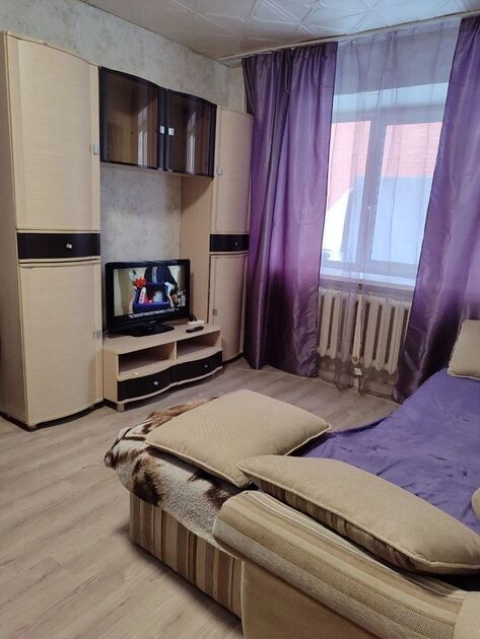 г Тула, ул Николая Руднева, д 64Б