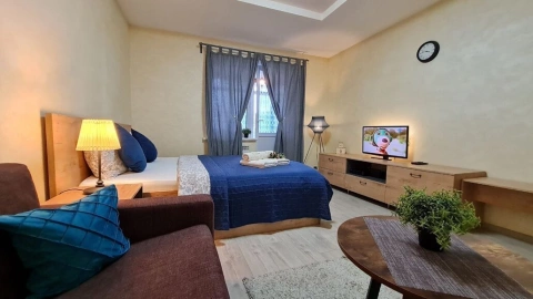 Ставропольский край, г Пятигорск, пр-кт Калинина, д 2а