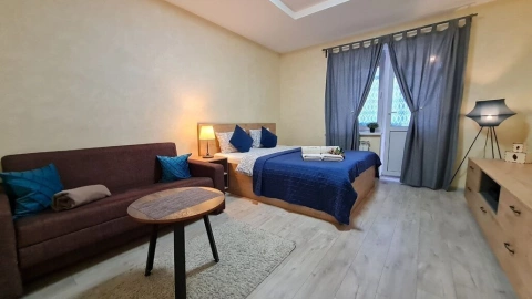 Ставропольский край, г Пятигорск, пр-кт Калинина, д 2а