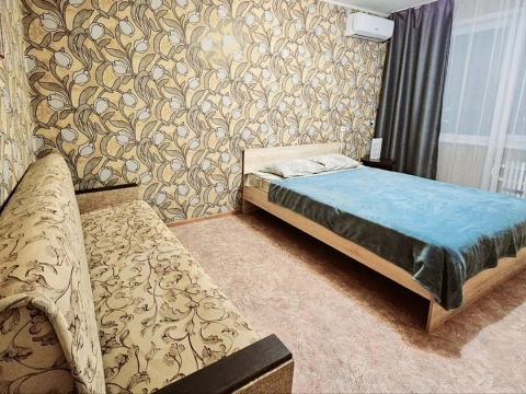 г Воронеж, ул Артамонова, д 34/7