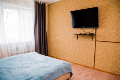 г Воронеж, ул Артамонова, д 34/7