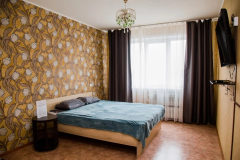 г Воронеж, ул Артамонова, д 34/7