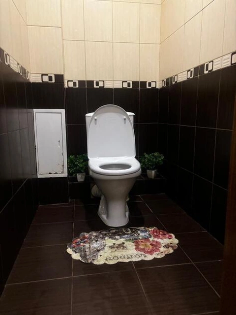 г Рязань, Малое шоссе, д 3
