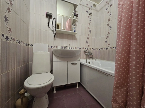 г Астрахань, ул Татищева, д 29