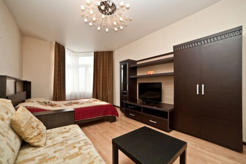 г Екатеринбург, ул Бажова, д 68