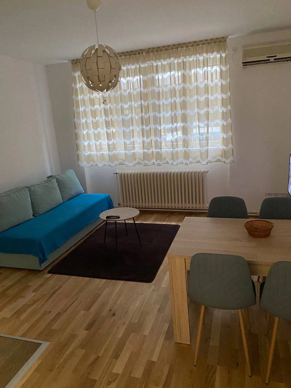 2-комн. квартира 52 м², 7/16