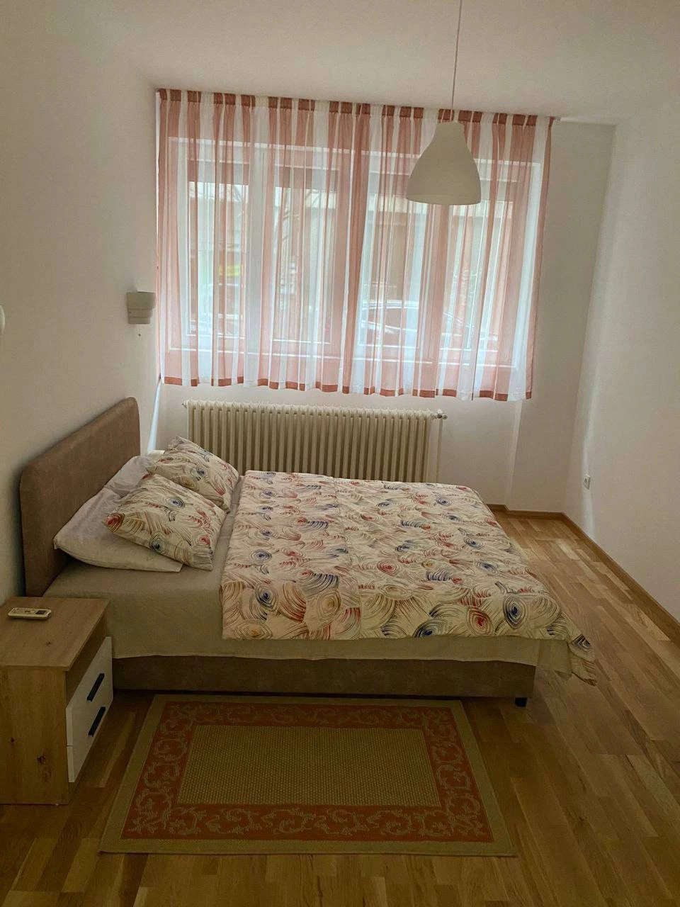 2-комн. квартира 52 м², 7/16