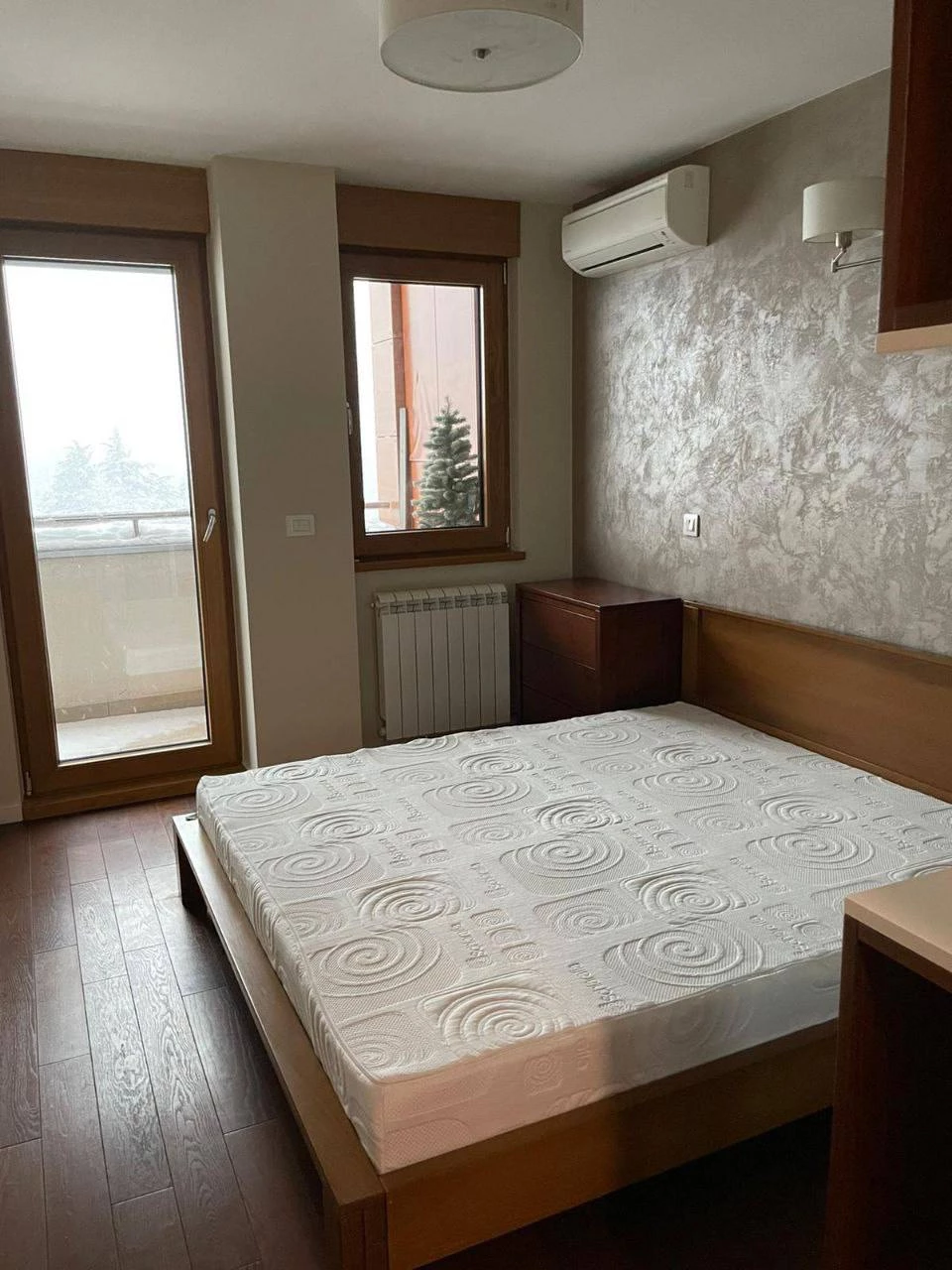2-комн. квартира 52 м², 7/16