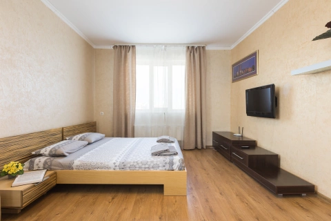 г Новосибирск, ул Бориса Богаткова, д 208/2