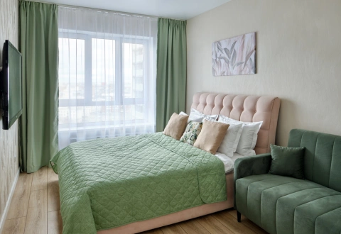 г Екатеринбург, ул Свердлова, д 32б