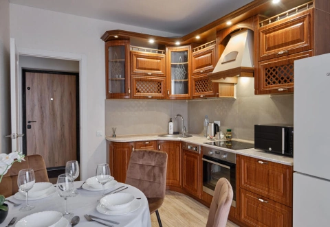 г Екатеринбург, ул Свердлова, д 32б