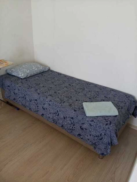 г Москва, р-н Троицк, ул 3-я Нововатутинская, д 8, кв 782