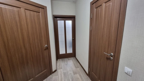г Казань, пр-д Яраткан, д 4В