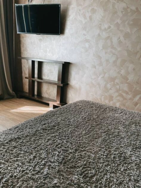 г Пенза, ул Мира, д 67