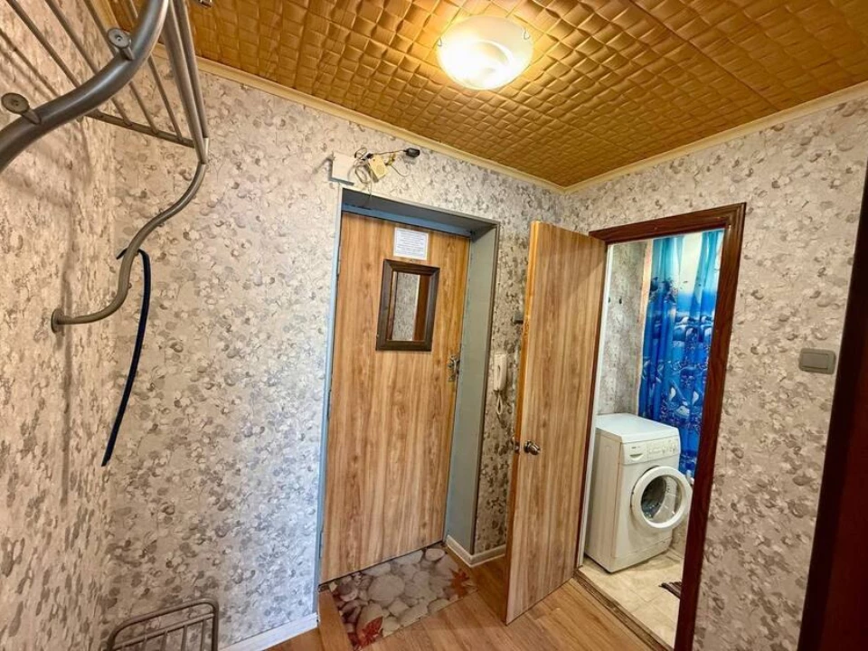 г. Смоленск, Кирова 23