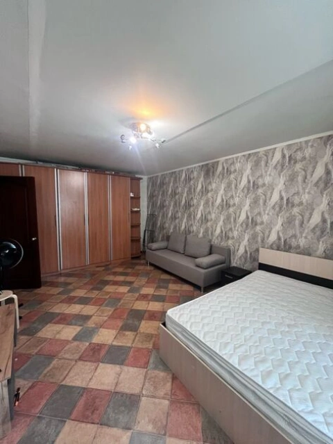 г Москва, ул Вешняковская, д 22 к 2