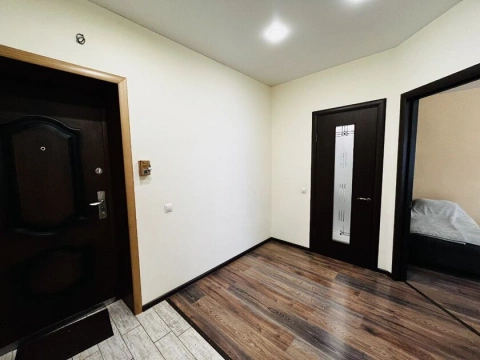 г Тамбов, ул Мичуринская, д 142 к 2