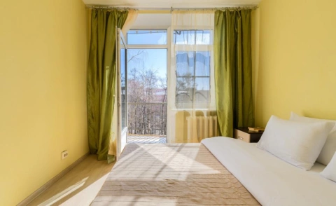 г Санкт-Петербург, ул Новгородская, д 27